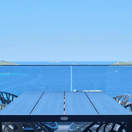 Maestral Ražanj